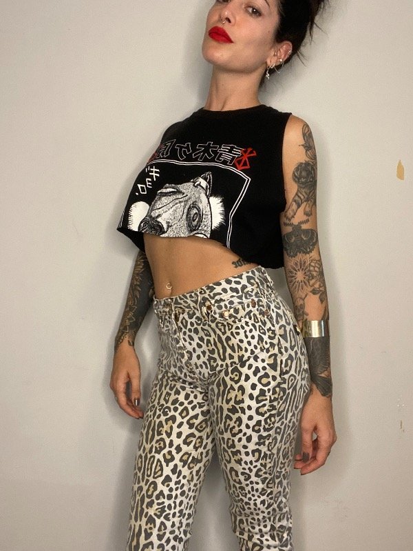 Miniatura de producto - 5