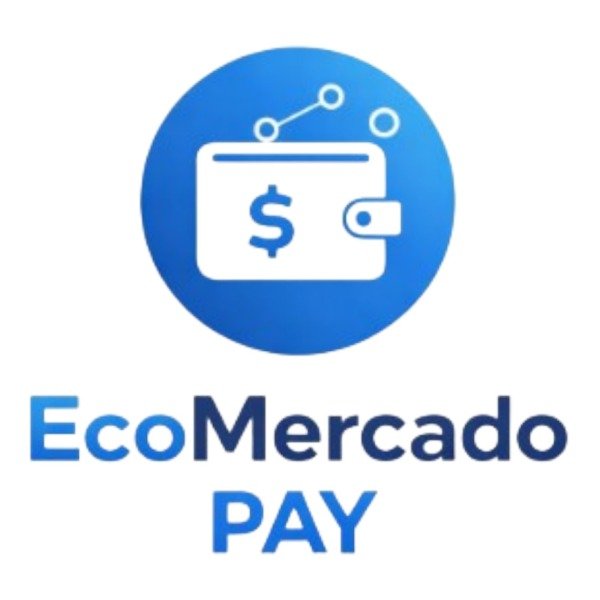 Producto - EcoCash