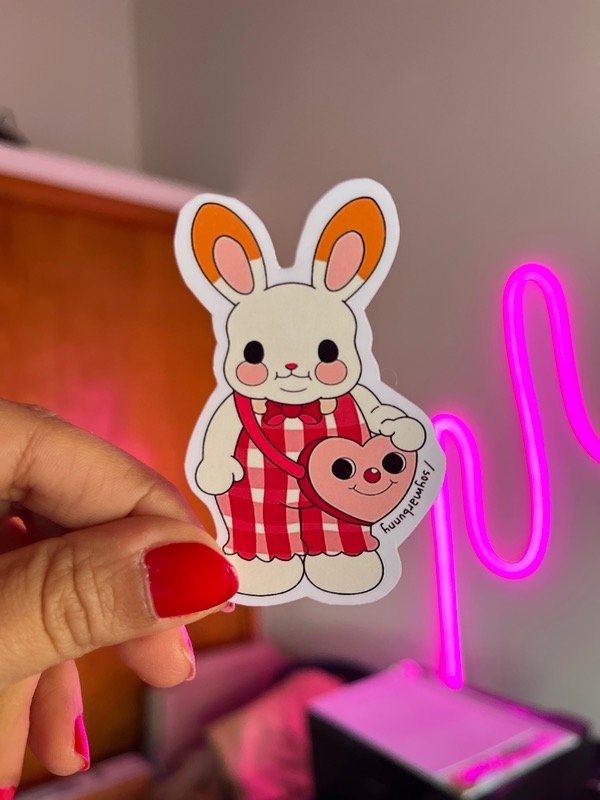 Producto - Sylvanian