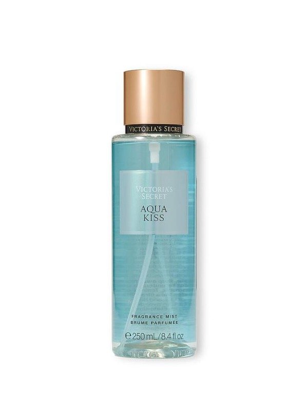 Producto - Splash VS aqua kiss
