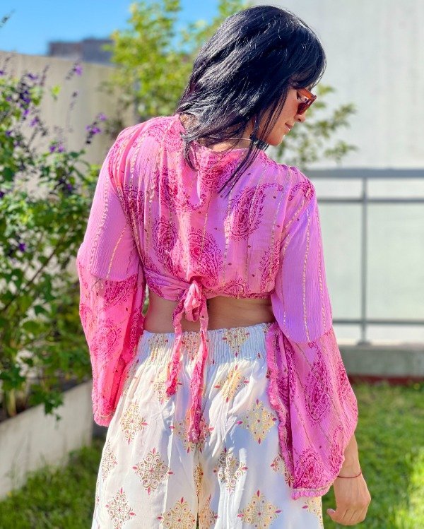 Miniatura de producto - 6