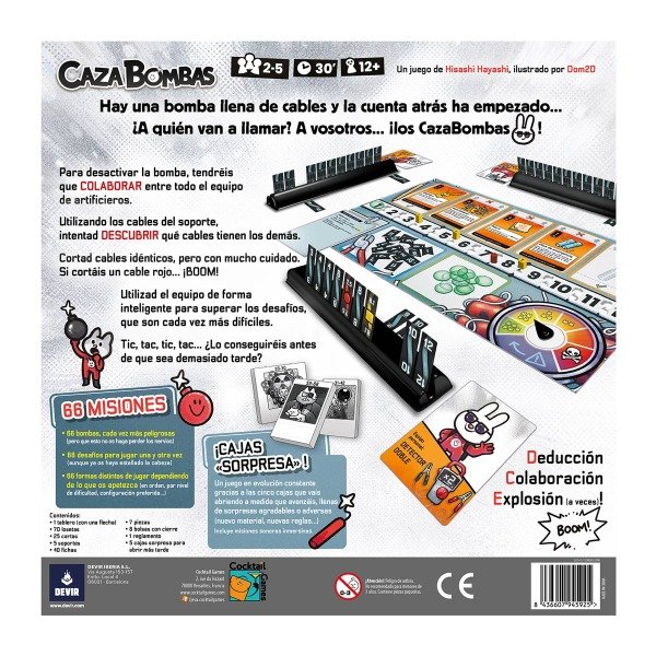 Miniatura de producto - 2