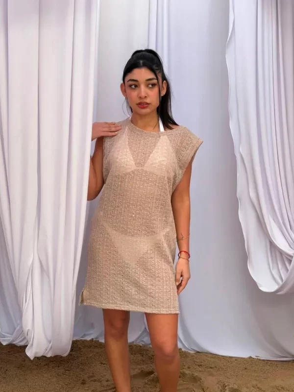 Producto - VESTIDO PAULINA - 4