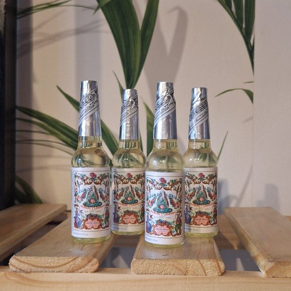 Producto - Agua de Florida ORIGINAL Murray y Lanman 70ml.