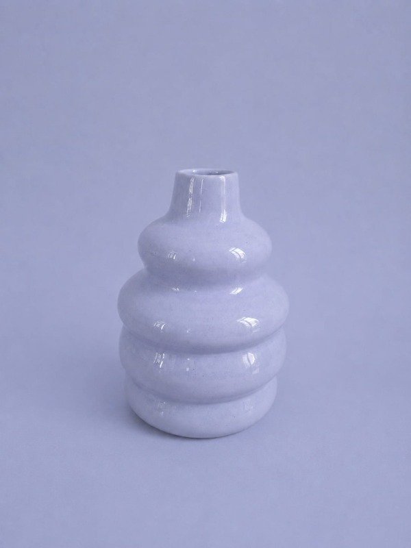 Miniatura de producto - 15