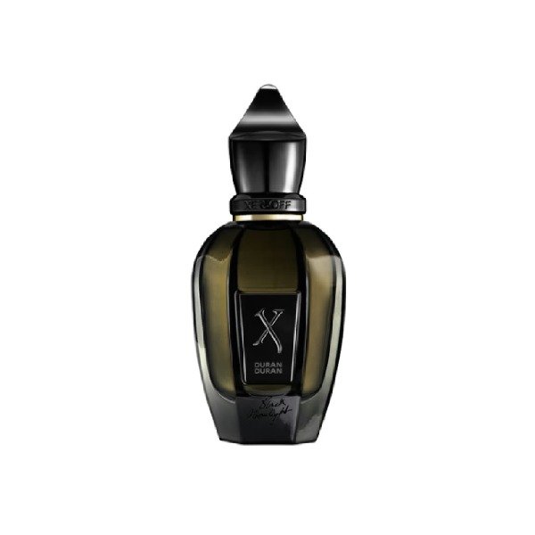 Producto - XERJOFF - Duran Duran Black Moonlight x 50 ml