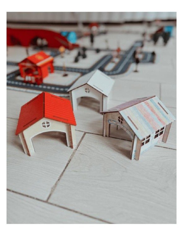 Miniatura de producto - 1