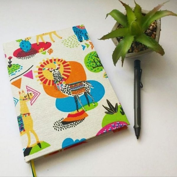 Imagen de producto - 1