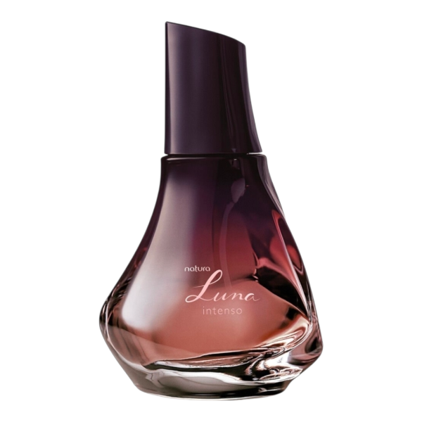 Producto - Luna Intenso