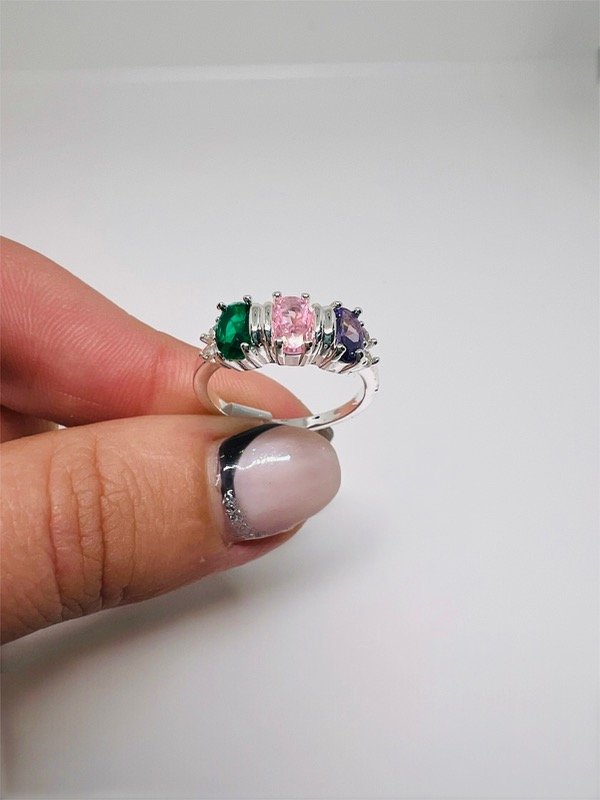 Producto - Anillos15