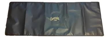 Producto - GUARDALA BAGS Cobertor para teclado 7 octavas