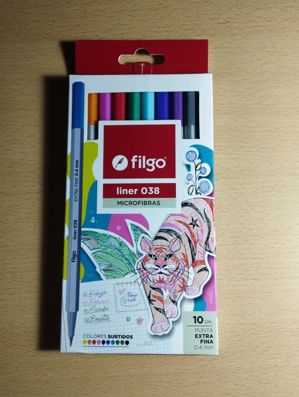 Miniatura de producto - 10