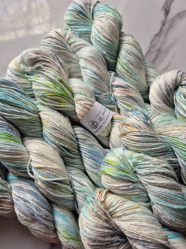 Producto - Violetas de Paraná ABSP - 1