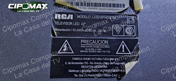 Miniatura de producto - 4