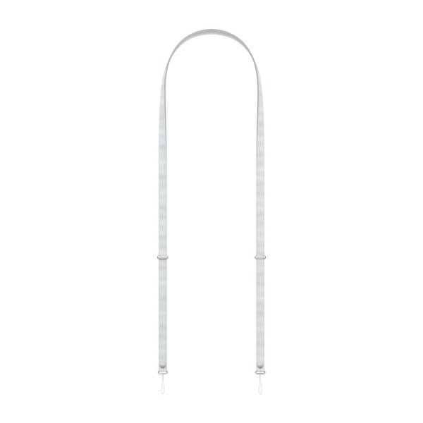 Miniatura de producto - 7