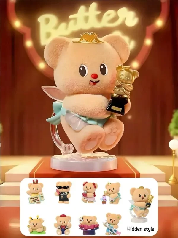 Miniatura de producto - 3