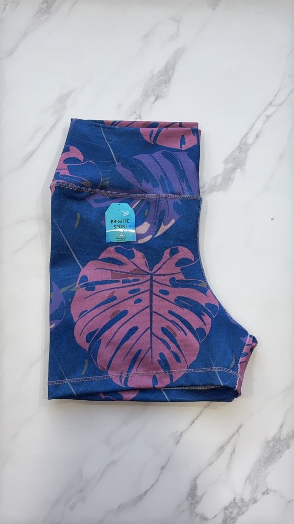 Producto - JMS Flr