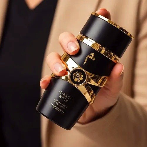 Producto - Assad 100ml - 0