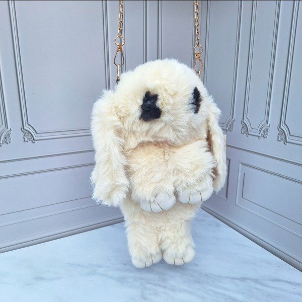 Producto - Cartera bunny