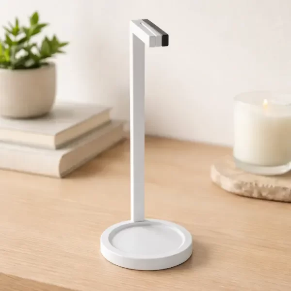 Producto - Porta Sahumerio Vertical Colgante - 1