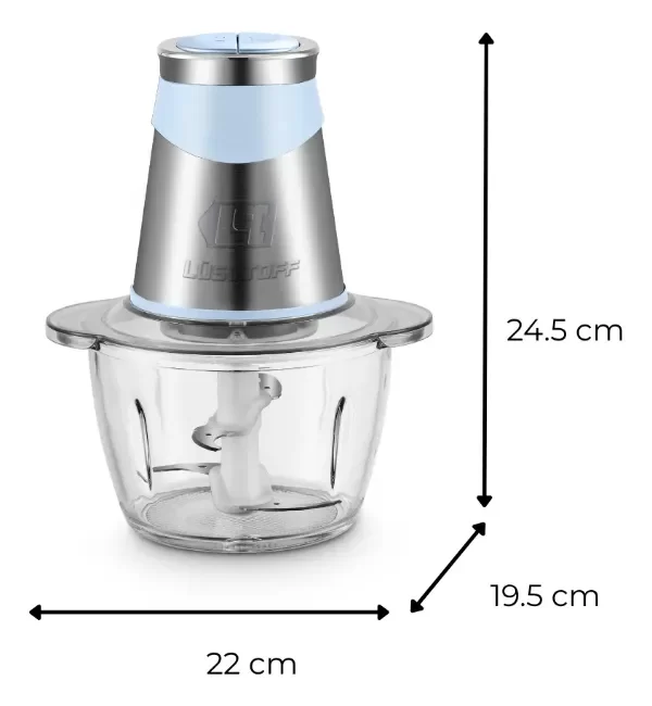 Miniatura de producto - 1