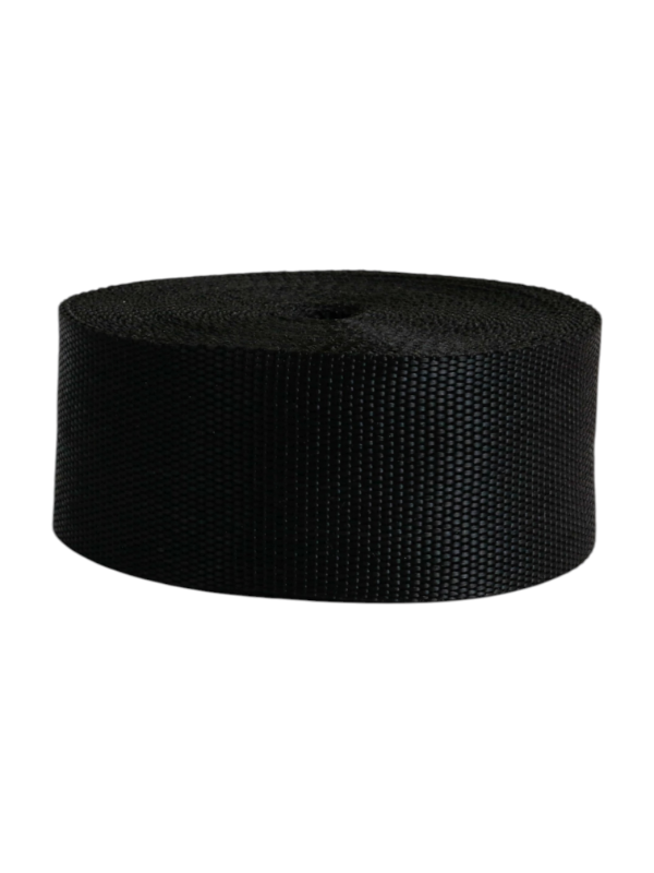 Producto - CINTA MOCHILERA REFORZADA 50MM