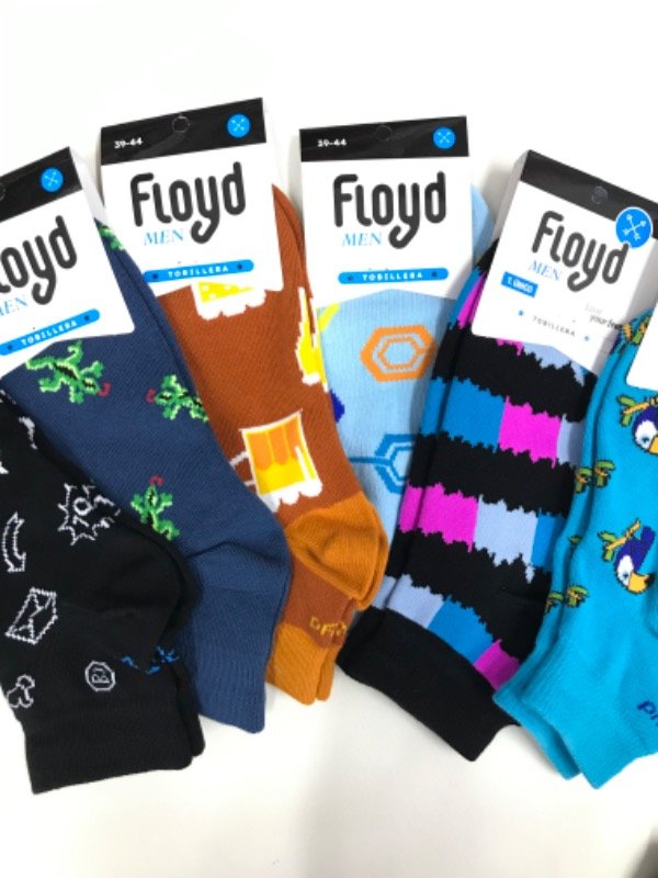 Miniatura de producto - 1