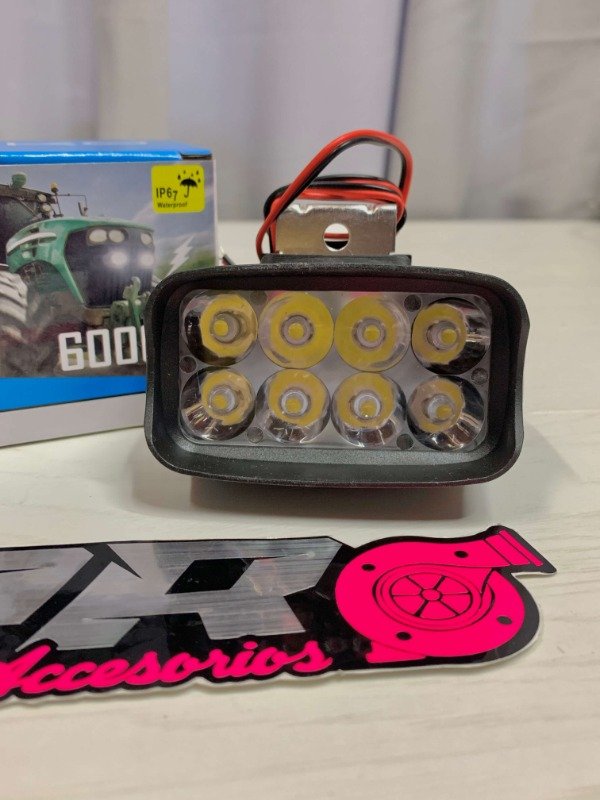 Miniatura de producto - 1