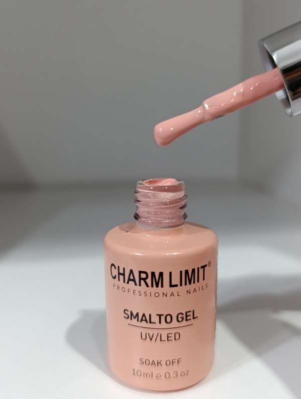 Producto - Semipermanente Charm Limit 53
