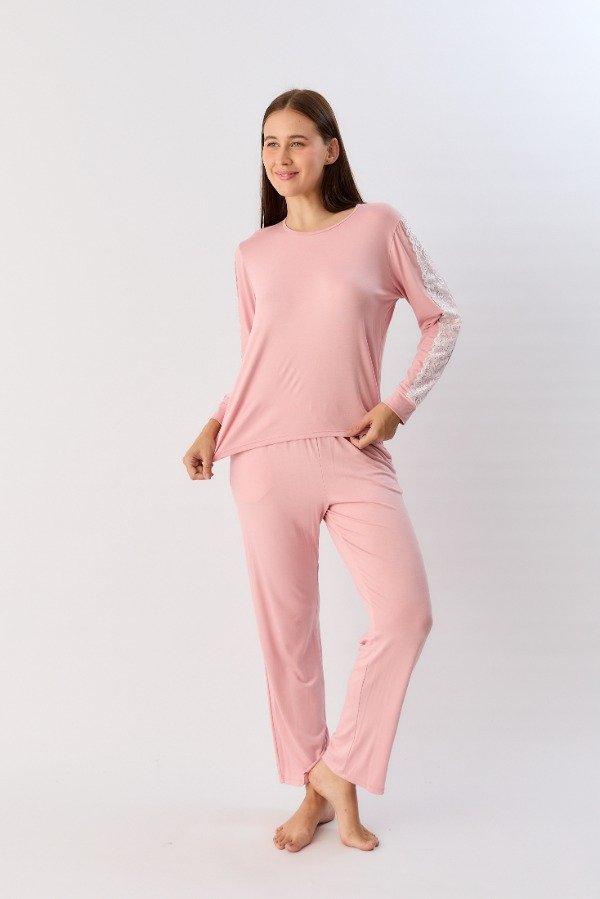 Producto - Pijama Vigo