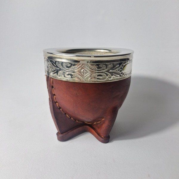 Producto - Mate ESTANCIA