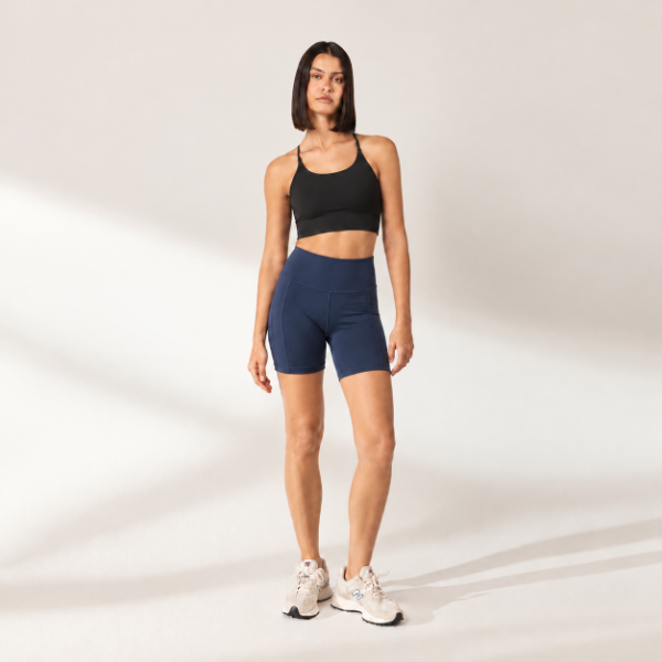 Producto - CALZA CORTA MUSE - 3