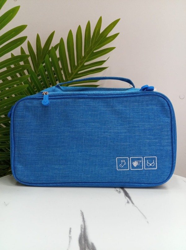 Producto - Organizador de viaje RH-901
