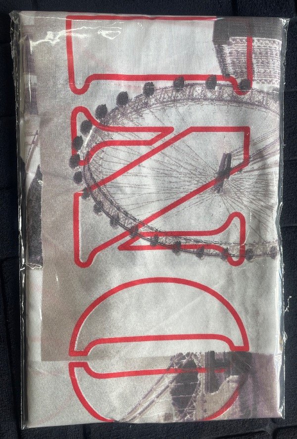 Producto - Fundas de almohadas