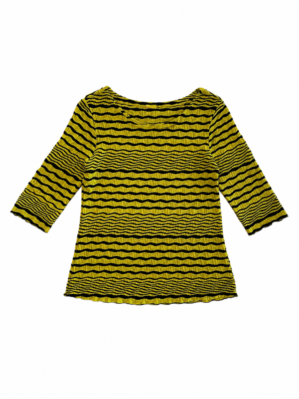 Producto - Remera Tianello