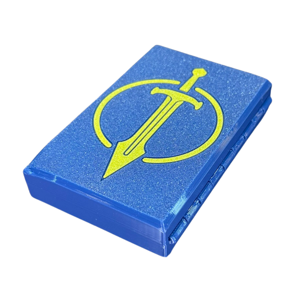 Miniatura de producto - 0