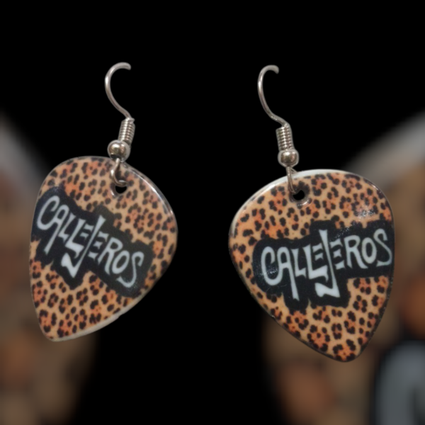 Producto - Aritos callejeros 12