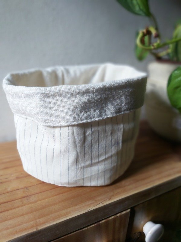 Miniatura de producto - 7