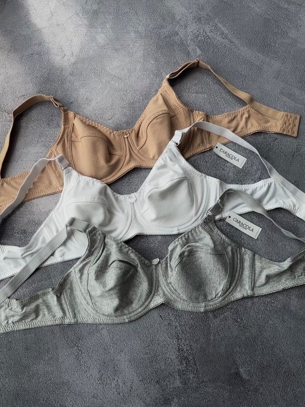 Producto - Corpiño Denisse