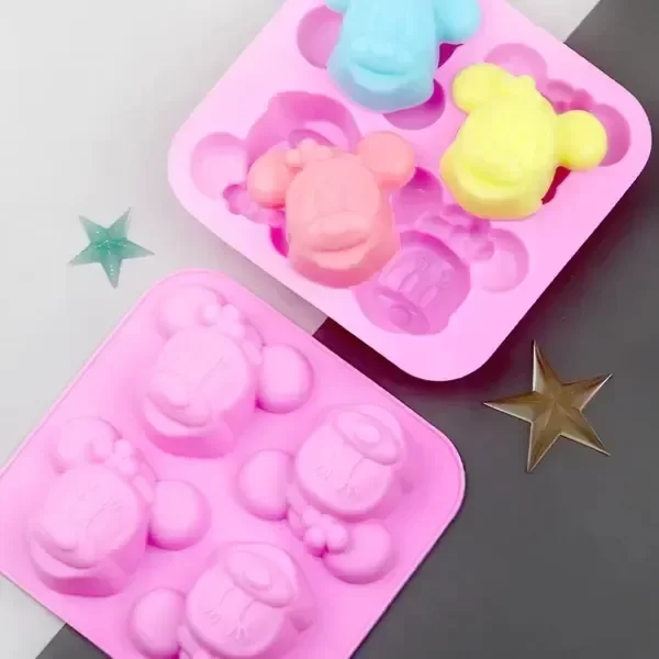 Miniatura de producto - 4