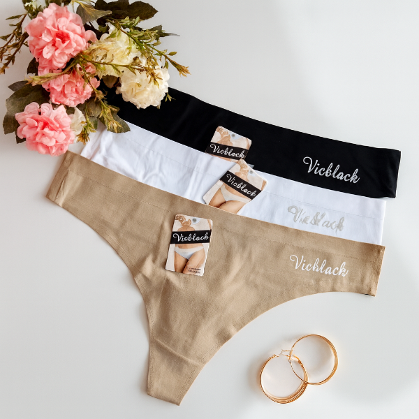 Producto - Colaless piel