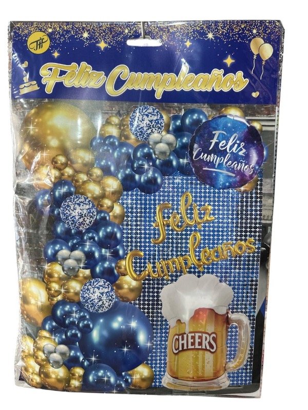 Miniatura de producto - 9