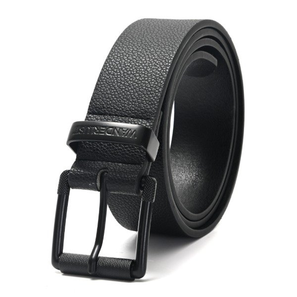 Producto - Cintos de hombre WANDERLUST - 1