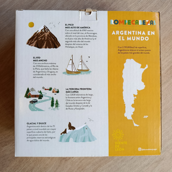 Miniatura de producto - 1