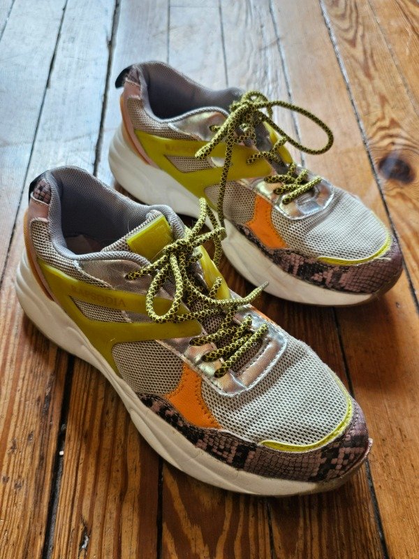 Miniatura de producto - 2