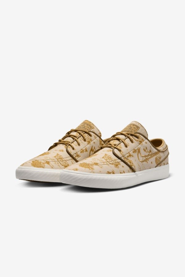 Producto - ZAPATILLA NIKE SB ZOOM JANOSKI OG+