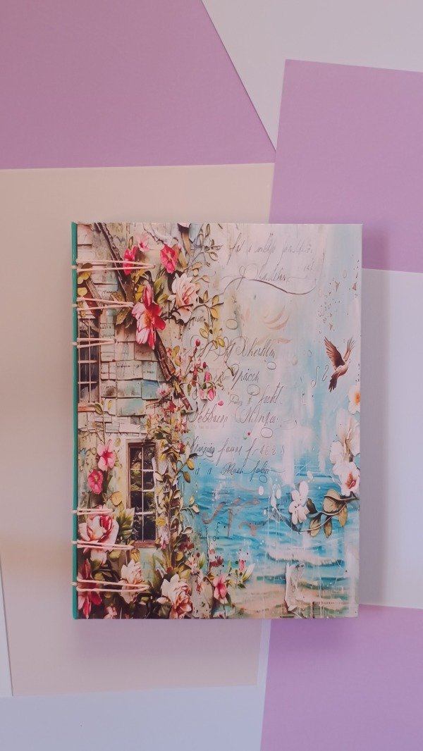 Producto - Cuaderno docente 2026