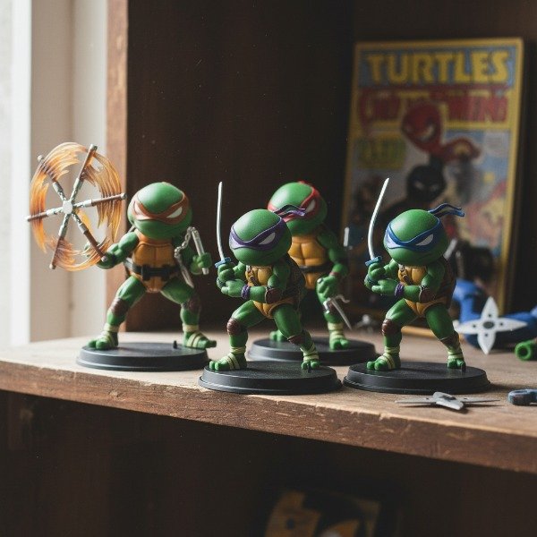 Miniatura de producto - 2