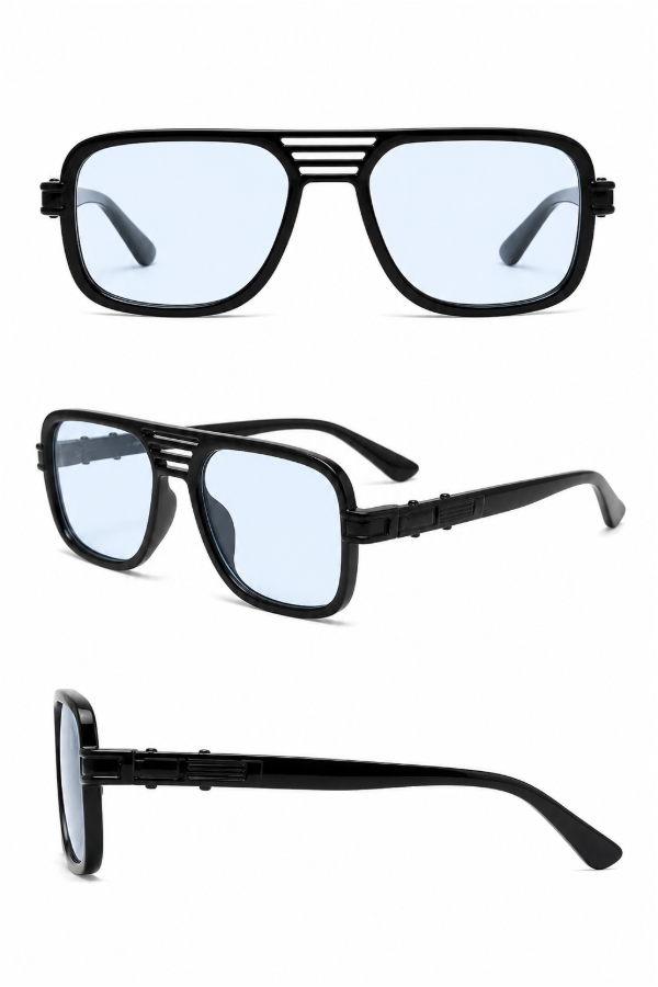 Producto - ZL011 - 3