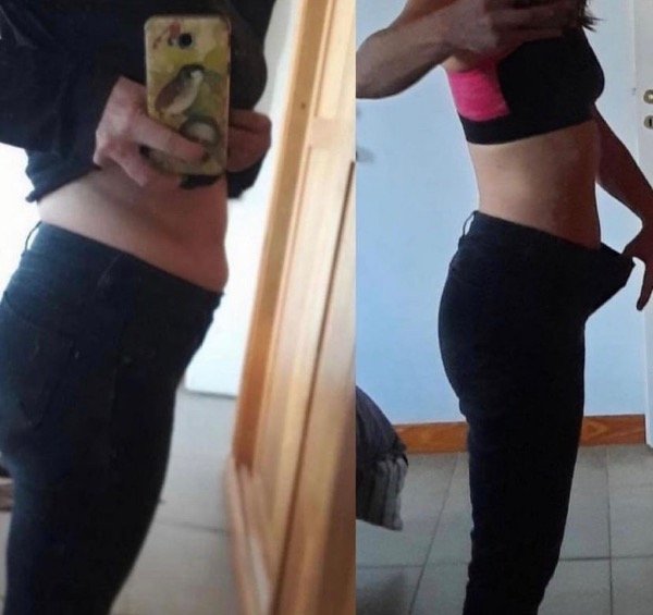 Miniatura de producto - 12